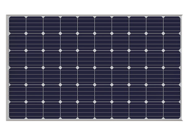 80w,100w,110w,120w,150w,200w,250wsolar panel ,high efficiency solar panel ,OEM solar PV modules