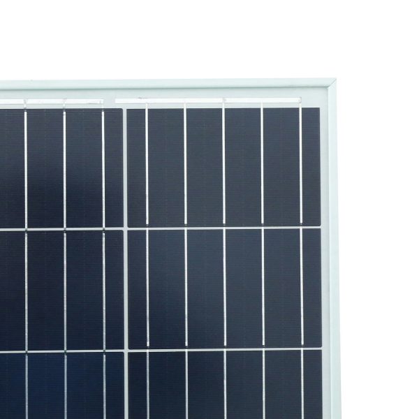 High quality solar panel 180W 18V solar panel module