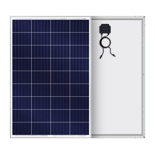 50w mono solar panel manufacturing equipment