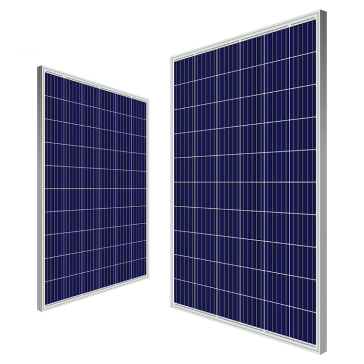 unnamed file 208 - solar-panels