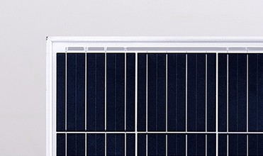 unnamed file 209 - solar-panels