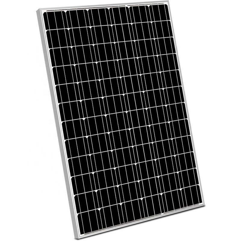 unnamed file 210 - solar-panels