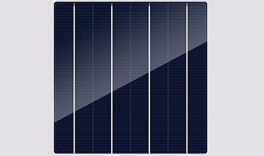 unnamed file 210 - solar-panels