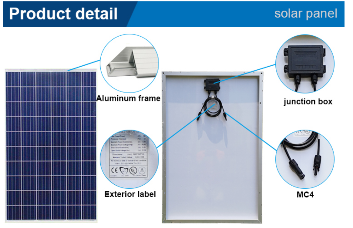 unnamed file 213 - solar-panels