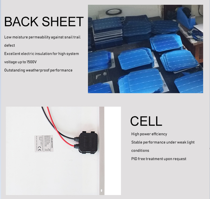 unnamed file 223 - solar-panels