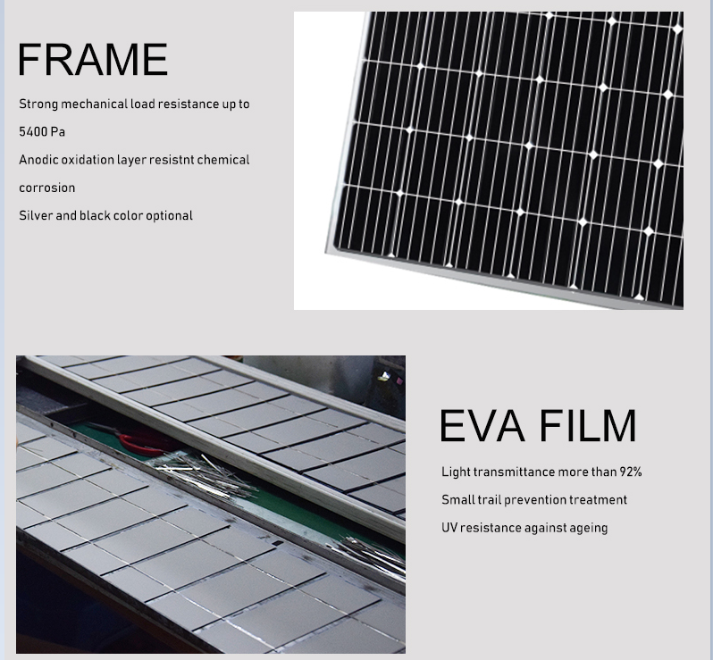 unnamed file 224 - solar-panels