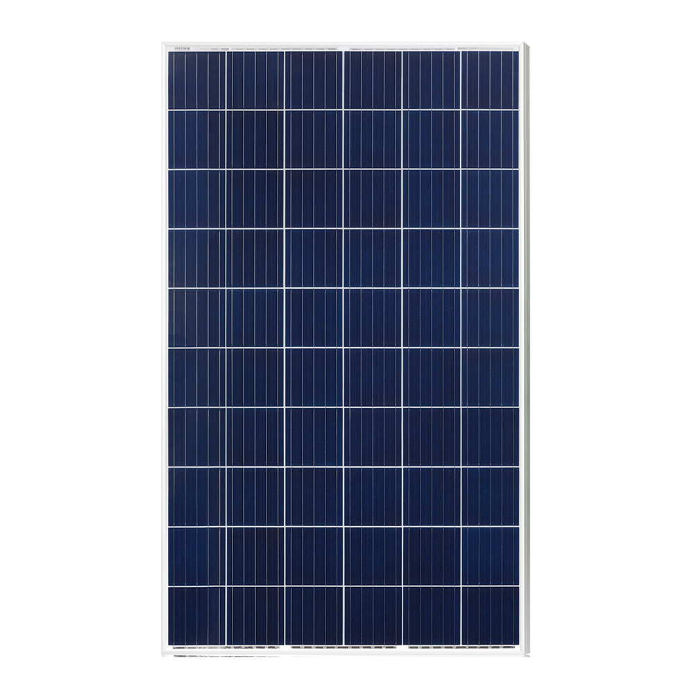 unnamed file 239 - solar-panels