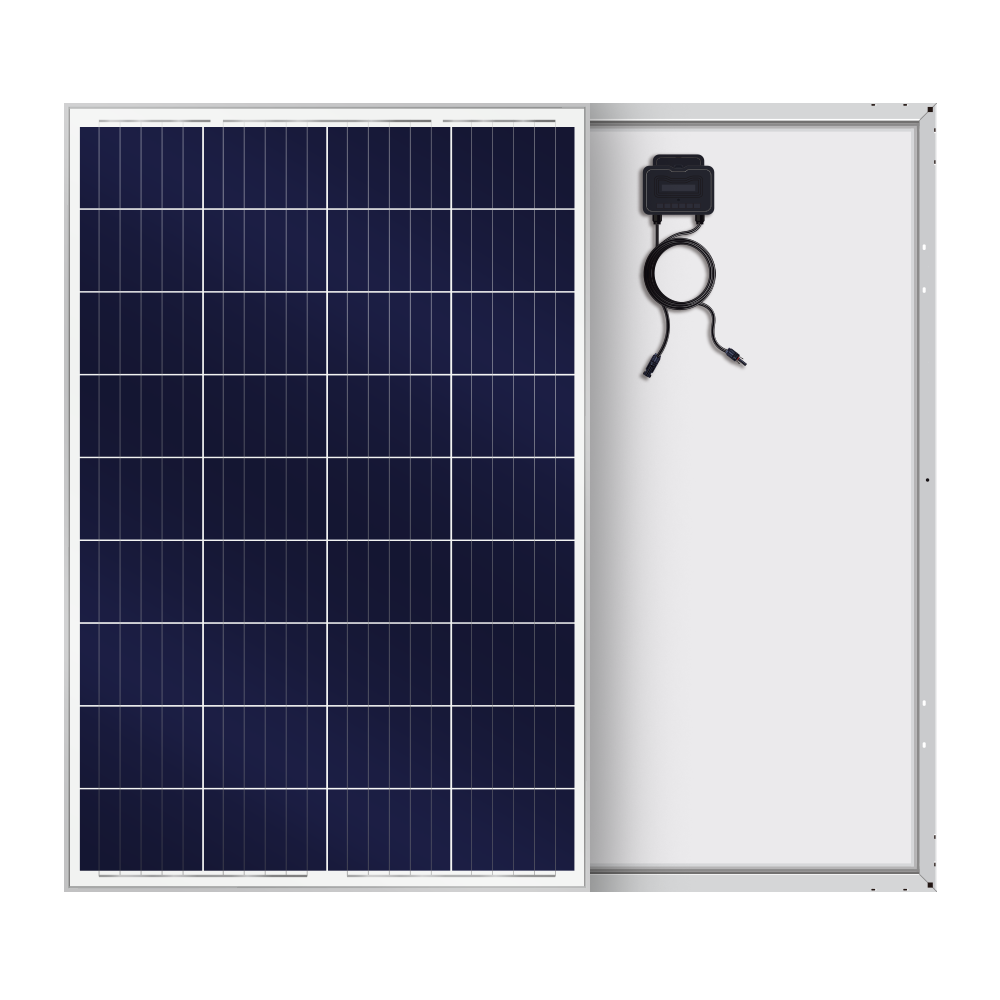 unnamed file 246 - solar-panels