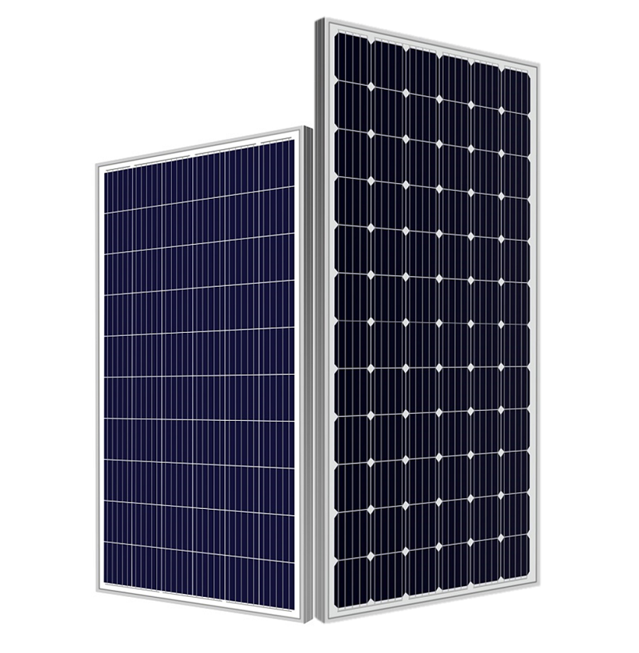 unnamed file 260 - solar-panels