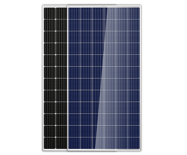 unnamed file 268 - solar-panels